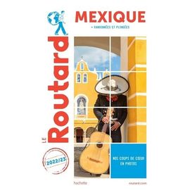 Mexique