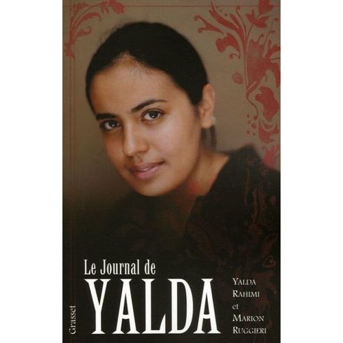 Le Journal De Yalda