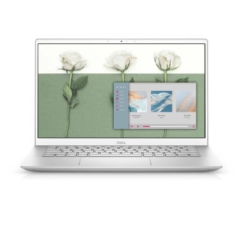 DELL INSPIRON 14 540 - 14" Intel Core i7-1065G7 - 3.9 Ghz - Ram 8 Go - SSD 512 Go