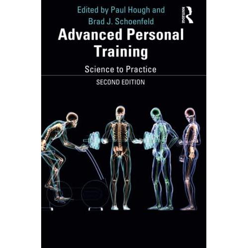 Advanced Personal Training