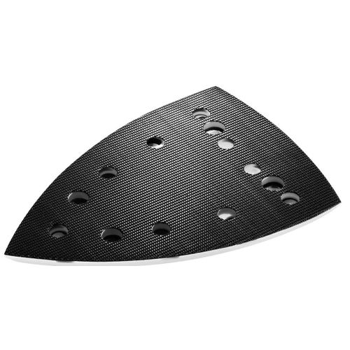 Patin de ponçage SSH-STF DELTA/9 - FESTOOL - 577530