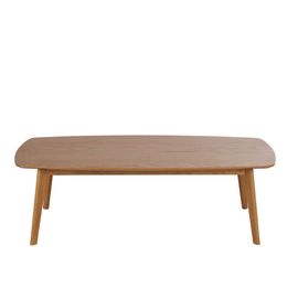 Table Basse Vintage L130