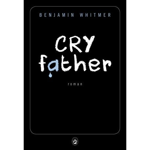 Cry Father