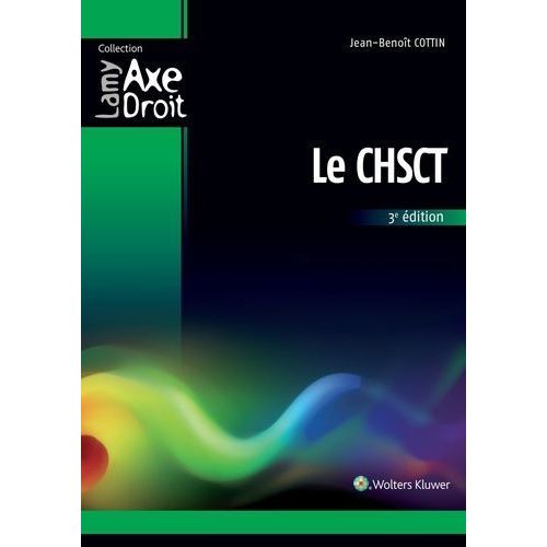 Le Chsct