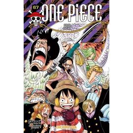 One Piece 3d pas cher - Achat neuf et occasion
