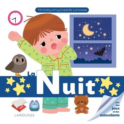 La Nuit