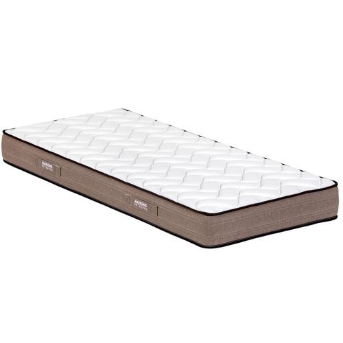 Matelas À Mémoire De Forme 90x200