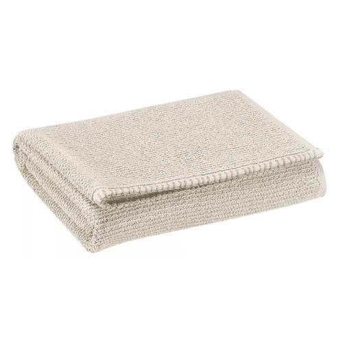 Drap De Douche En Coton Lin 70 X 130