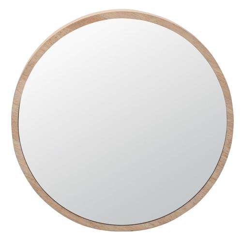 Miroir rond D45