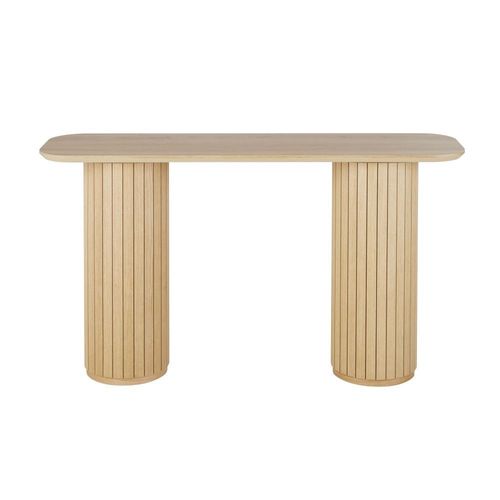 Console Beige Mat