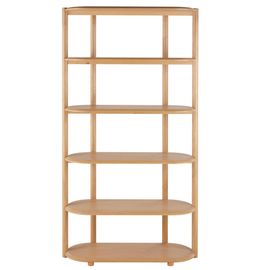 Etagère Vintage