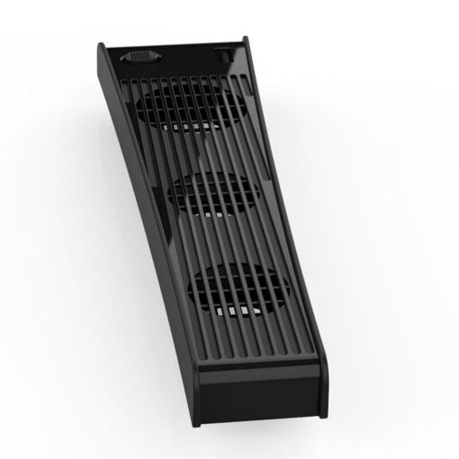 Ventilateur De Refroidissement Pour Ps5 - Playstation 5