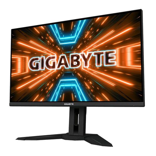 Giby 32 M32u Ae 144hz