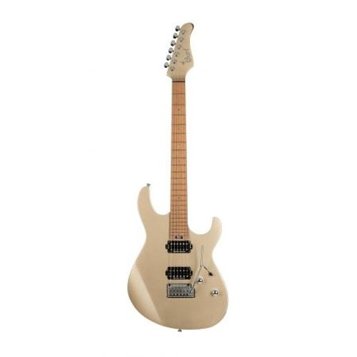 Cort - G300promgd - Guitare Electrique Type St