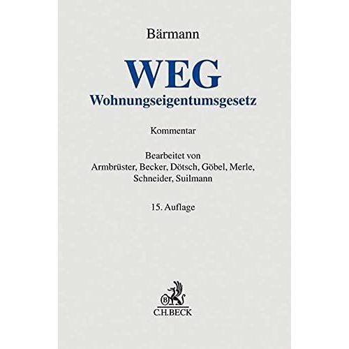 Weg