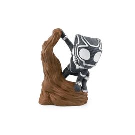 Spidey Et Ses Amis Extraordinaires - Black Panther