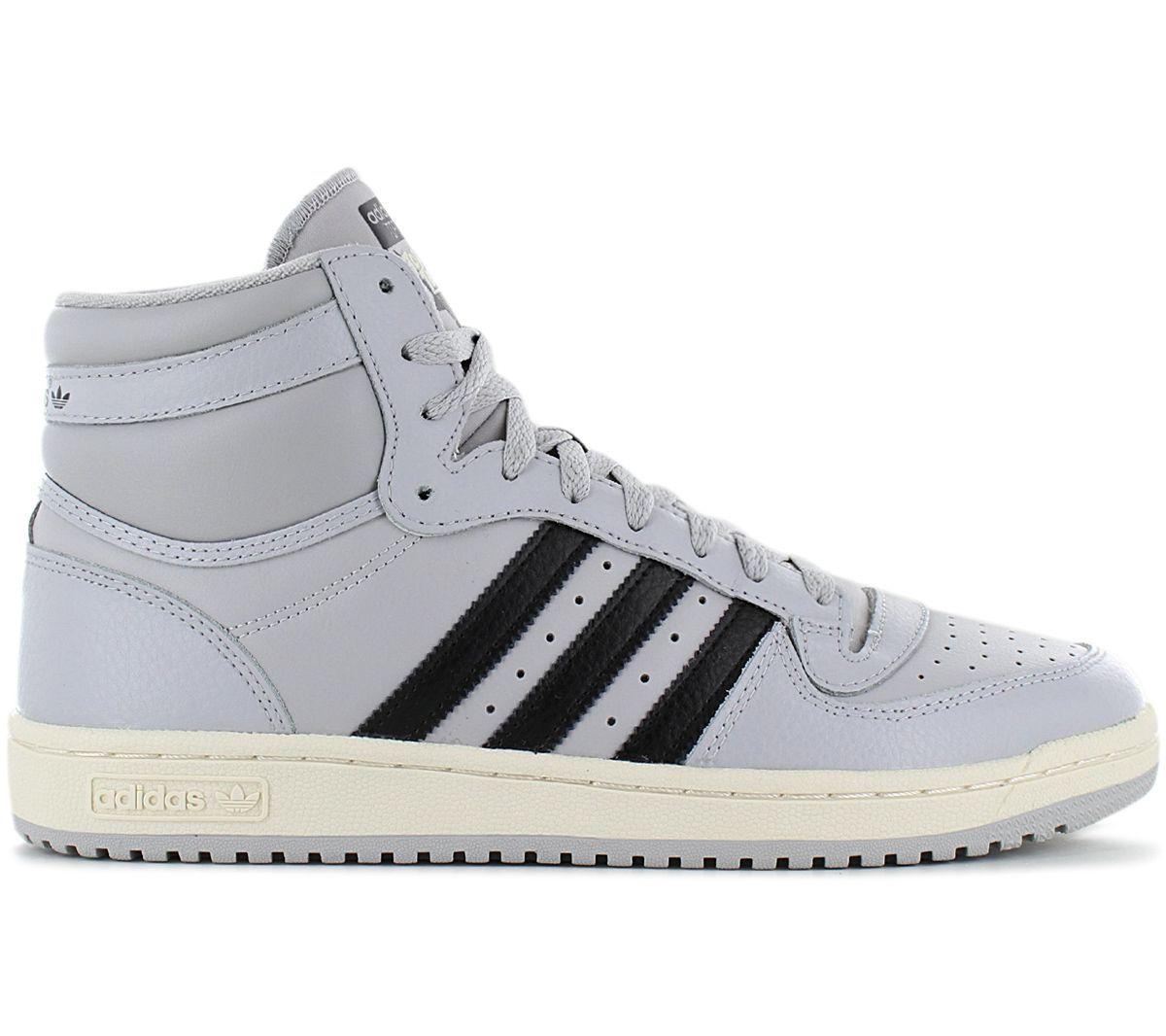 Adidas originals hotsell titan homme