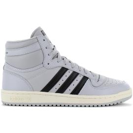 adidas Originals TOP TEN RB Hommes High Top Baskets Sneakers