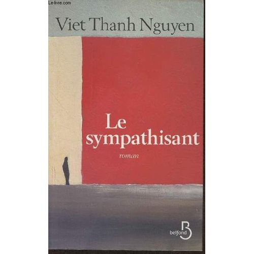 Le Sympathisant