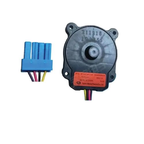 Moteur de ventillateur Réfrigérateur congélateur (EAU65058519 LG)