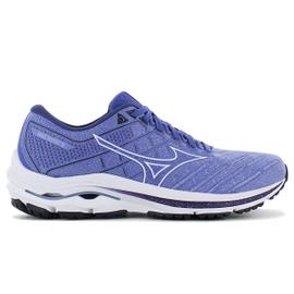 Mizuno wave rider femme best sale pas cher