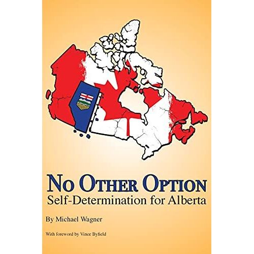 No Other Option