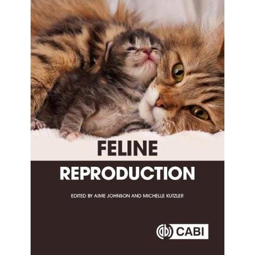 Feline Reproduction