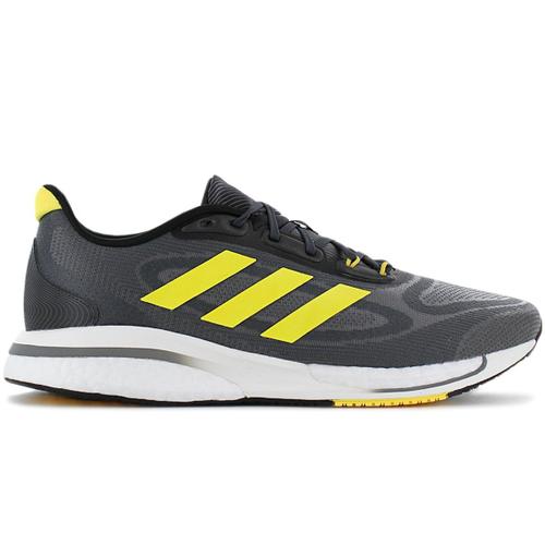 Adidas running boost discount homme