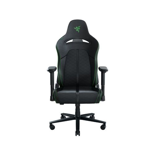 Siège Gamer Razer Enki X