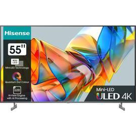 Hisense 32A4BG - TV LED HD - 80 cm - TV Hisense sur