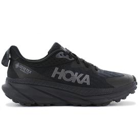 Basket hoka pas cher hot sale