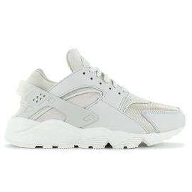 Huarache taille outlet 32