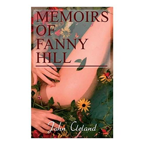 Memoirs Of Fanny Hill