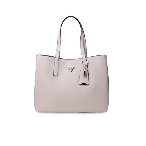 Sacs Femme GUESS emiliya girlfriend s bg8778230