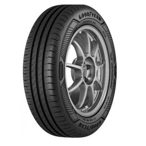 GOODYEAR 175/70 R14 84T EFFICIENTGRIP COMPACT 2