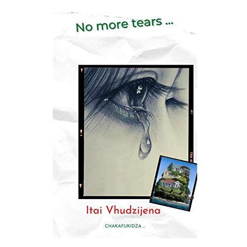 No More Tears