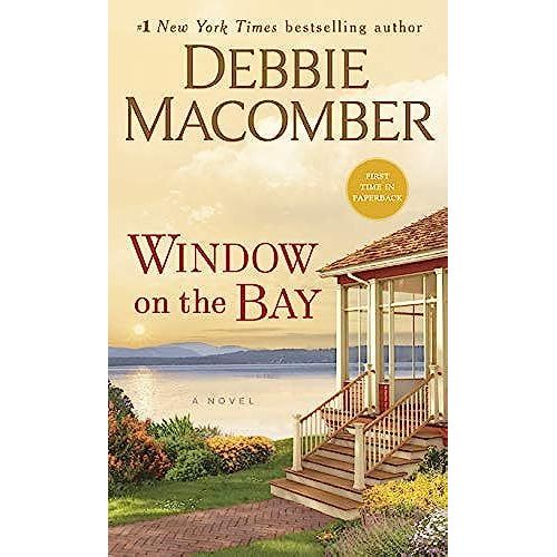 Window On The Bay