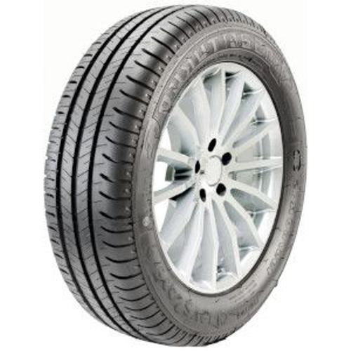 Insa Turbo Ecosaver Plus 205/65 R15 94H rechapé