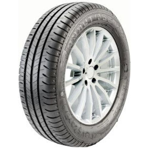 Insa Turbo Ecosaver Plus 215/55 R16 93V rechapé