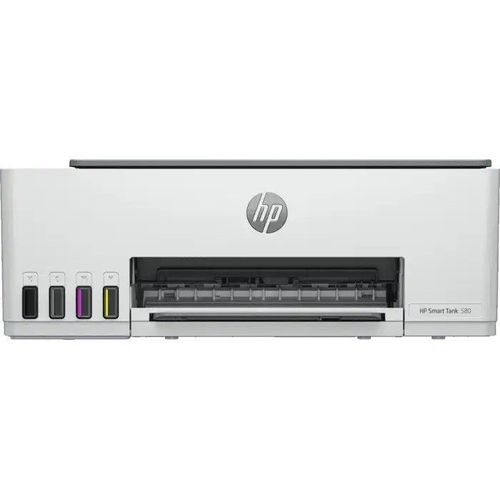 Multifunction device Smart Tank 580 1F3Y2A