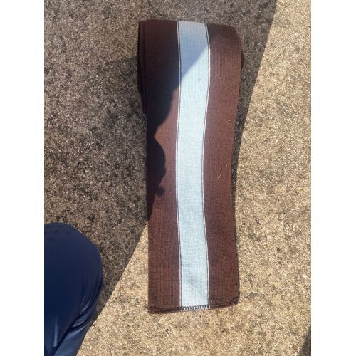Tapis, Bandes, Frange Anti Mouche