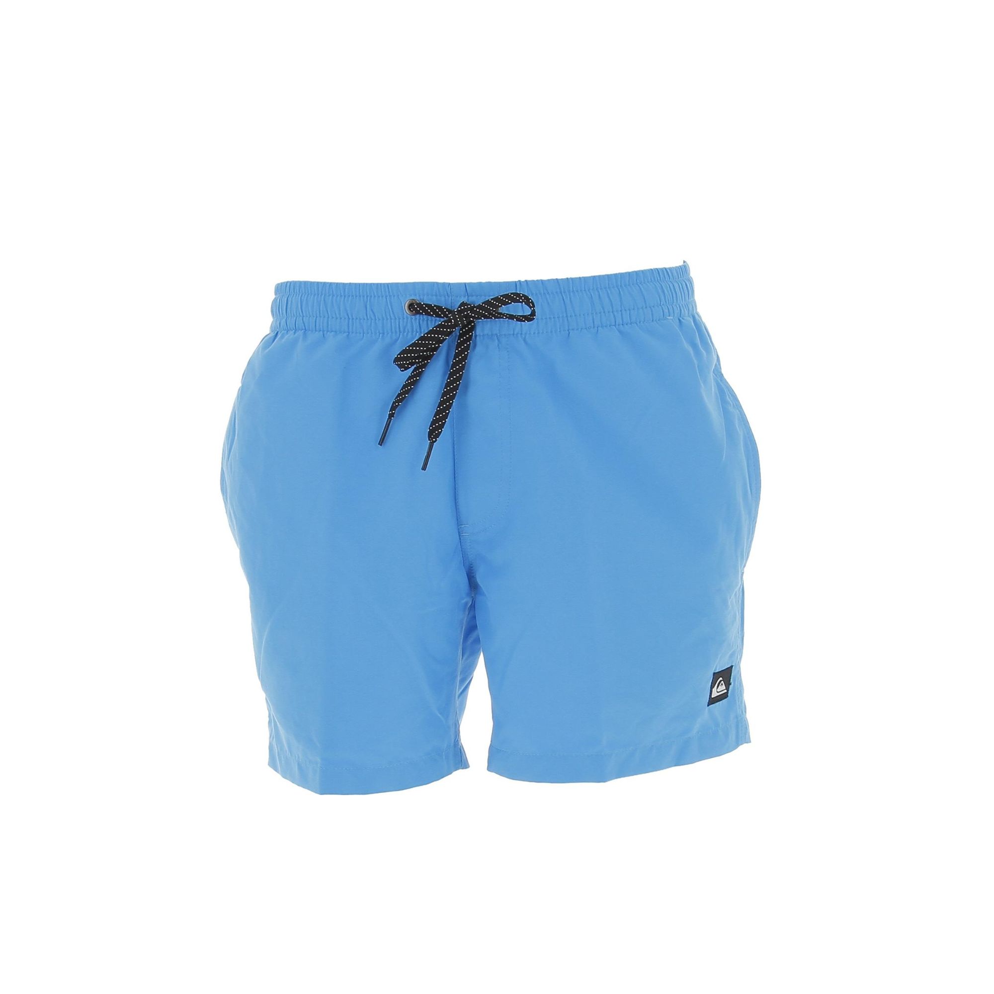 Short de bain everyday Quiksilver