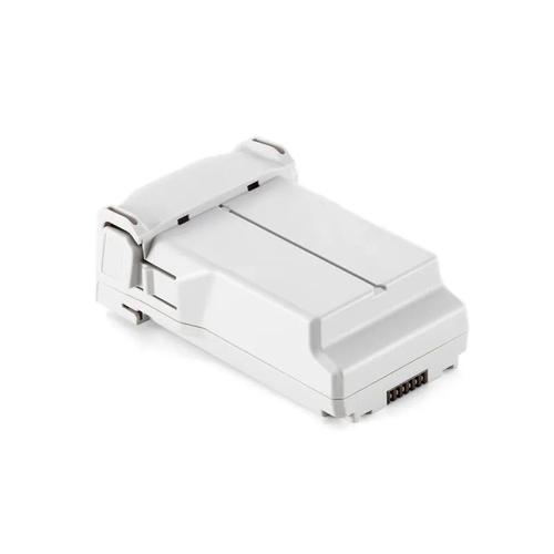 Batterie de importateur de vol intelligente pour DJI Mini 2, Mavic