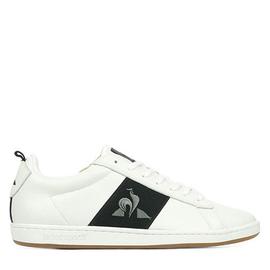 Chaussure le 2025 coq sportif 44