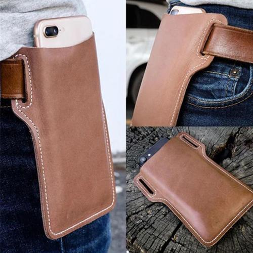 telephone holster