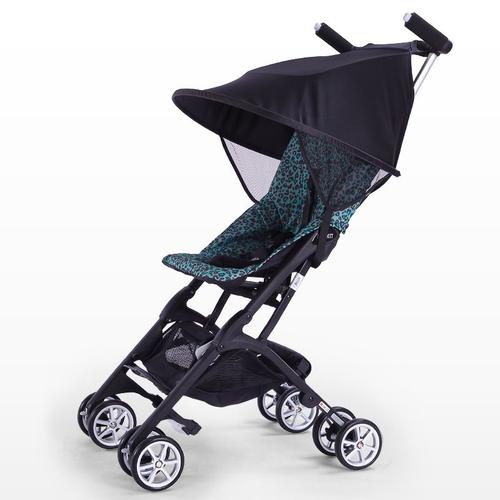 Canopy universelle clearance poussette