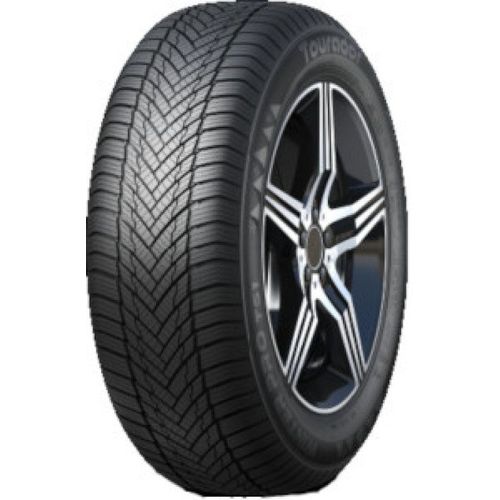 Pneu Tourador Winter Pro TS1 ( 165/70 R13 79T )