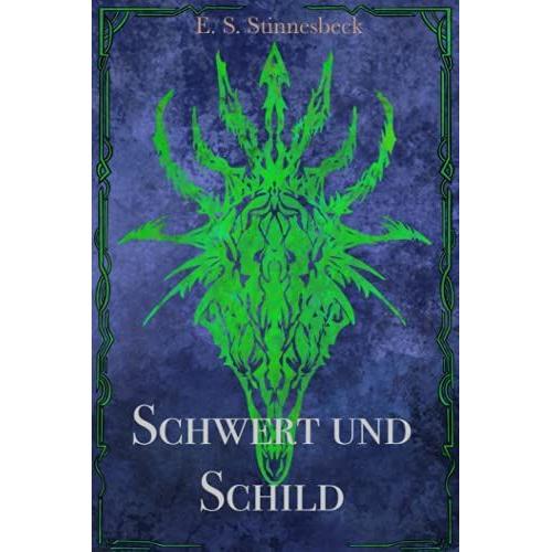 Schwert Und Schild