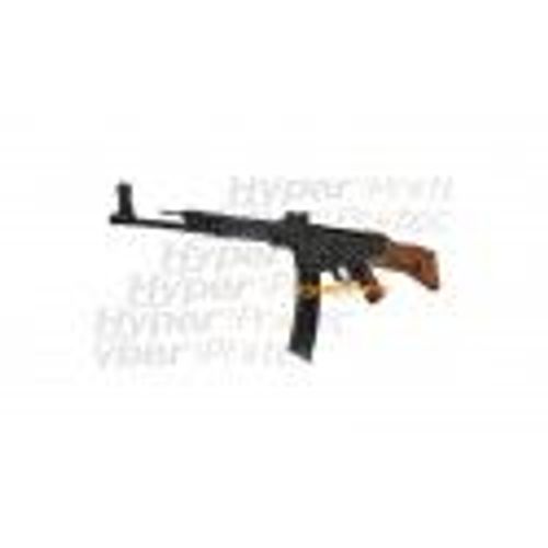 Sturmgewehr 44 Avec Bretelle Denix Réplique De Collection