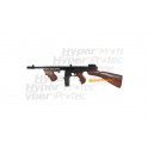 Thompson Chargeur Camembert De Collection En Bois Et Métal